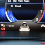 VOLKSWAGEN TAIGO 1.0 TSI 95 CV LIFE TECH PACK USATA