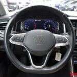 VOLKSWAGEN TAIGO 1.0 TSI 95 CV LIFE USATA