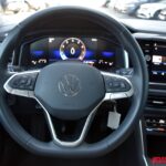 VOLKSWAGEN TAIGO 1.0 TSI 95 CV LIFE TECH PACK USATA