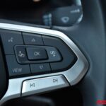 VOLKSWAGEN TAIGO 1.0 TSI 95 CV LIFE TECH PACK USATA