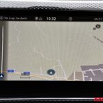VOLKSWAGEN TAIGO 1.0 TSI 95 CV LIFE USATA