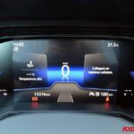 VOLKSWAGEN TAIGO 1.0 TSI 95 CV LIFE TECH PACK USATA