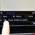 VOLKSWAGEN TAIGO 1.0 TSI 95 CV LIFE USATA
