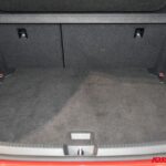 VOLKSWAGEN TAIGO 1.0 TSI 95 CV LIFE TECH PACK USATO
