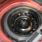 VOLKSWAGEN TAIGO 1.0 TSI 95 CV LIFE TECH PACK USATO