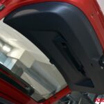 VOLKSWAGEN TAIGO 1.0 TSI 95 CV LIFE TECH PACK USATO