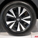 VOLKSWAGEN TAIGO 1.0 TSI 95 CV LIFE TECH PACK USATO
