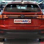 VOLKSWAGEN TAIGO 1.0 TSI 95 CV LIFE TECH PACK USATO