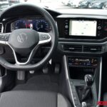 VOLKSWAGEN TAIGO 1.0 TSI 95 CV LIFE TECH PACK USATO