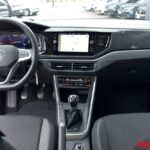 VOLKSWAGEN TAIGO 1.0 TSI 95 CV LIFE TECH PACK USATO