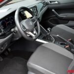 VOLKSWAGEN TAIGO 1.0 TSI 95 CV LIFE TECH PACK USATO