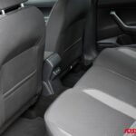 VOLKSWAGEN TAIGO 1.0 TSI 95 CV LIFE TECH PACK USATO