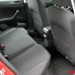 VOLKSWAGEN TAIGO 1.0 TSI 95 CV LIFE TECH PACK USATO