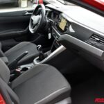 VOLKSWAGEN TAIGO 1.0 TSI 95 CV LIFE TECH PACK USATO