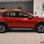 VOLKSWAGEN TAIGO 1.0 TSI 95 CV LIFE TECH PACK USATO