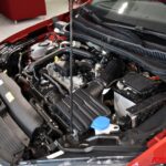 VOLKSWAGEN TAIGO 1.0 TSI 95 CV LIFE TECH PACK USATO