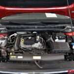 VOLKSWAGEN TAIGO 1.0 TSI 95 CV LIFE TECH PACK USATO