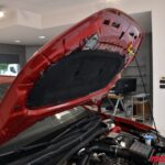 VOLKSWAGEN TAIGO 1.0 TSI 95 CV LIFE TECH PACK USATO