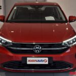 VOLKSWAGEN TAIGO 1.0 TSI 95 CV LIFE TECH PACK USATO