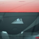 VOLKSWAGEN TAIGO 1.0 TSI 95 CV LIFE TECH PACK USATO