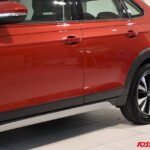 VOLKSWAGEN TAIGO 1.0 TSI 95 CV LIFE TECH PACK USATO