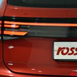 VOLKSWAGEN TAIGO 1.0 TSI 95 CV LIFE TECH PACK USATO