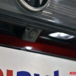 VOLKSWAGEN TAIGO 1.0 TSI 95 CV LIFE TECH PACK USATO