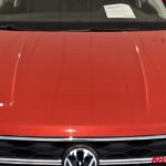 VOLKSWAGEN TAIGO 1.0 TSI 95 CV LIFE TECH PACK USATO