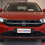 VOLKSWAGEN TAIGO 1.0 TSI 95 CV LIFE TECH PACK USATO