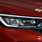 VOLKSWAGEN TAIGO 1.0 TSI 95 CV LIFE TECH PACK USATO