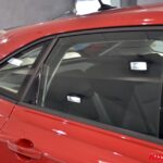 VOLKSWAGEN TAIGO 1.0 TSI 95 CV LIFE TECH PACK USATO