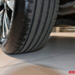 VOLKSWAGEN TAIGO 1.0 TSI 95 CV LIFE TECH PACK USATO