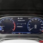 VOLKSWAGEN TAIGO 1.0 TSI 95 CV LIFE TECH PACK USATO