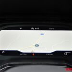 VOLKSWAGEN TAIGO 1.0 TSI 95 CV LIFE TECH PACK USATO