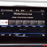 VOLKSWAGEN TAIGO 1.0 TSI 95 CV LIFE TECH PACK USATO