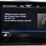 VOLKSWAGEN TAIGO 1.0 TSI 95 CV LIFE TECH PACK USATO