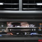 VOLKSWAGEN TAIGO 1.0 TSI 95 CV LIFE TECH PACK USATO