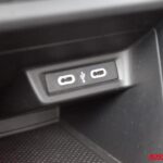 VOLKSWAGEN TAIGO 1.0 TSI 95 CV LIFE TECH PACK USATO