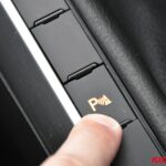 VOLKSWAGEN TAIGO 1.0 TSI 95 CV LIFE TECH PACK USATO