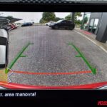 VOLKSWAGEN TAIGO 1.0 TSI 95 CV LIFE TECH PACK USATO