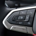 VOLKSWAGEN TAIGO 1.0 TSI 95 CV LIFE TECH PACK USATO