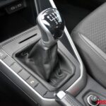 VOLKSWAGEN TAIGO 1.0 TSI 95 CV LIFE TECH PACK USATO