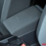 VOLKSWAGEN TAIGO 1.0 TSI 95 CV LIFE TECH PACK USATO