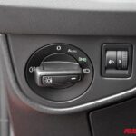 VOLKSWAGEN TAIGO 1.0 TSI 95 CV LIFE TECH PACK USATO