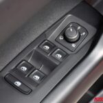 VOLKSWAGEN TAIGO 1.0 TSI 95 CV LIFE TECH PACK USATO