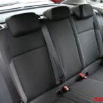 VOLKSWAGEN TAIGO 1.0 TSI 95 CV LIFE TECH PACK USATO