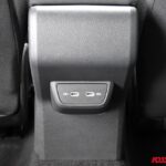 VOLKSWAGEN TAIGO 1.0 TSI 95 CV LIFE TECH PACK USATO