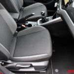 VOLKSWAGEN TAIGO 1.0 TSI 95 CV LIFE TECH PACK USATO
