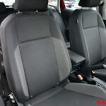 VOLKSWAGEN TAIGO 1.0 TSI 95 CV LIFE TECH PACK USATO