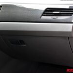 VOLKSWAGEN TAIGO 1.0 TSI 95 CV LIFE TECH PACK USATO